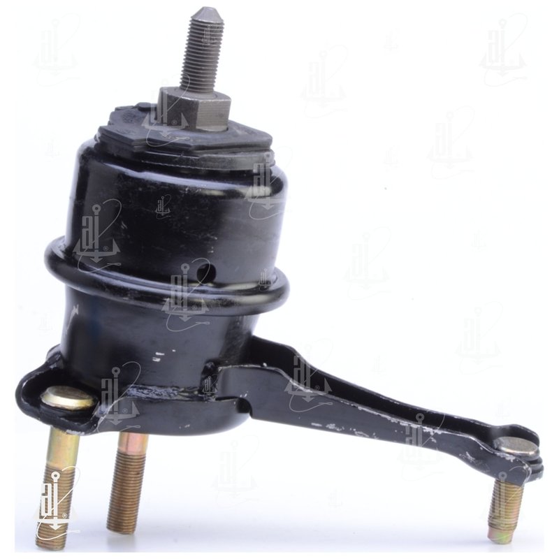 Anchor 9475 Engine Mount - Right