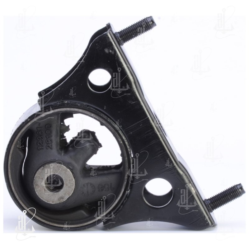 Anchor 9477 Engine Mount - Front