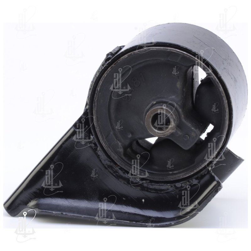 Anchor 9481 Engine Mount - Rear