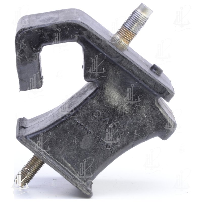Anchor 9483 Engine Mount - Front Left or Front Right