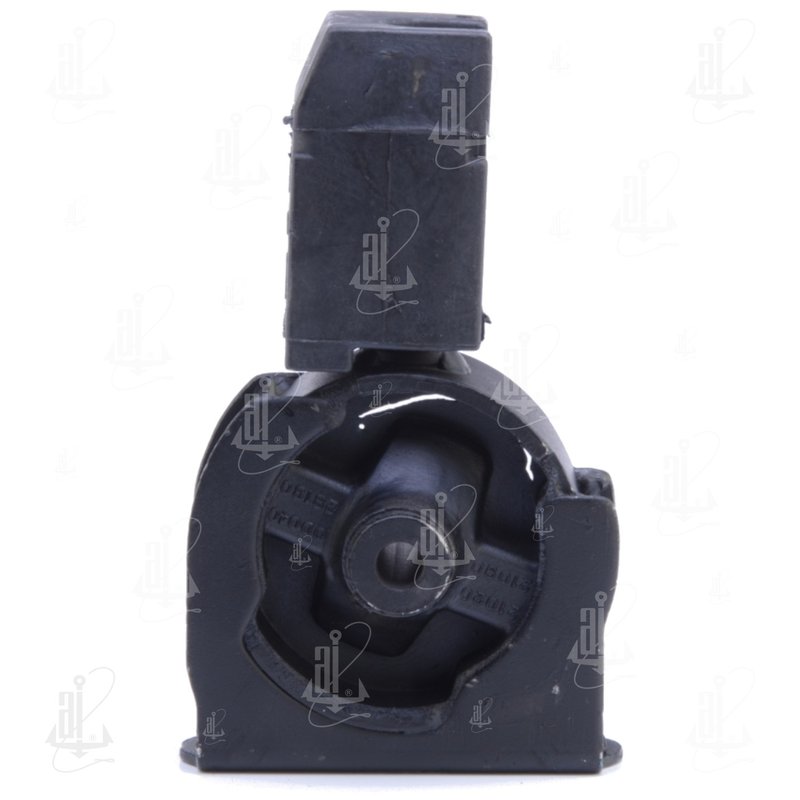 Anchor 9484 Engine Mount - Front