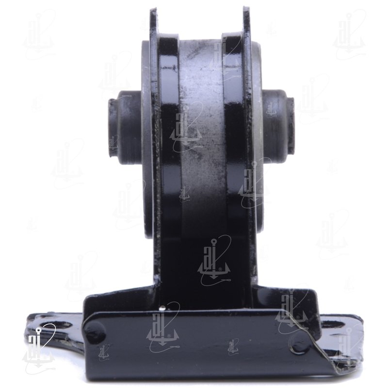 Anchor 9485 Engine Mount - Front or Rear