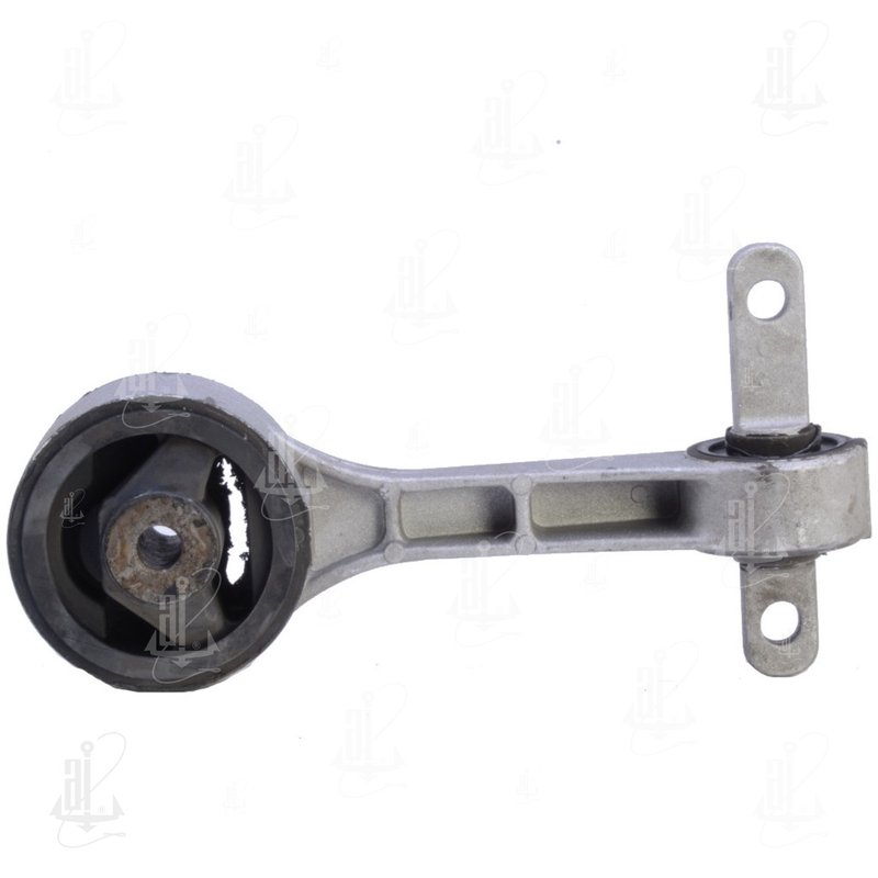 Anchor 9486 Engine Torque Strut Mount - Right
