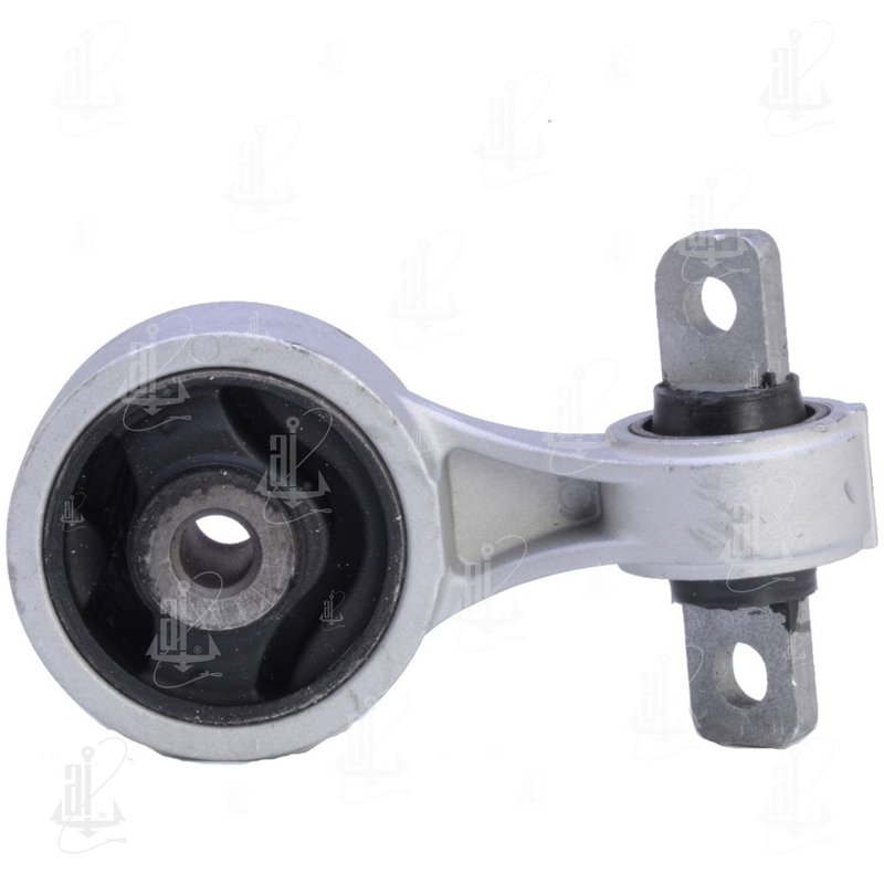 Anchor 9487 Engine Torque Strut Mount - Rear