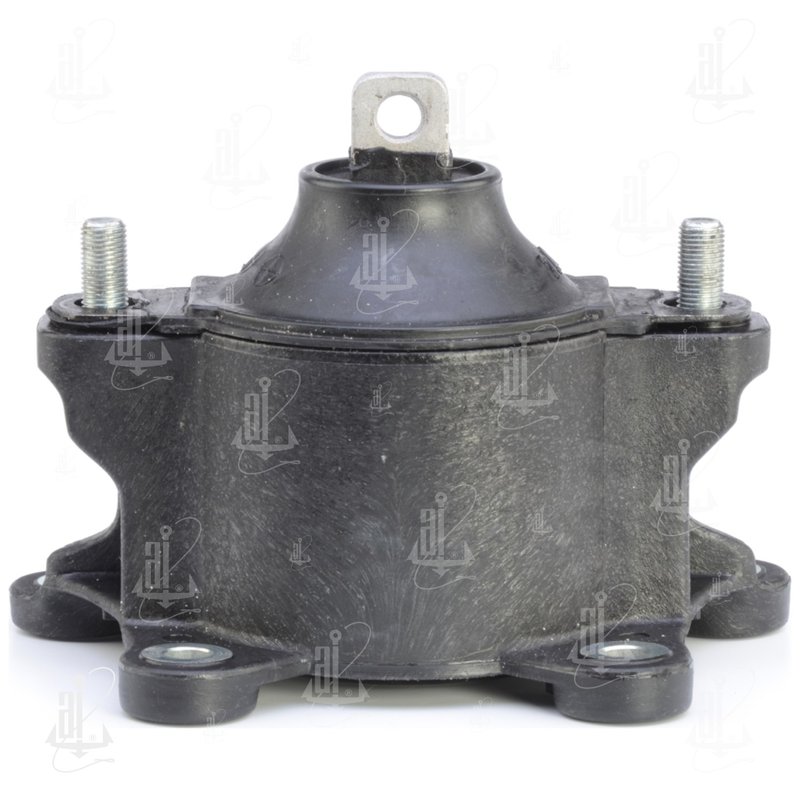 Anchor 9488 Engine Mount - Front