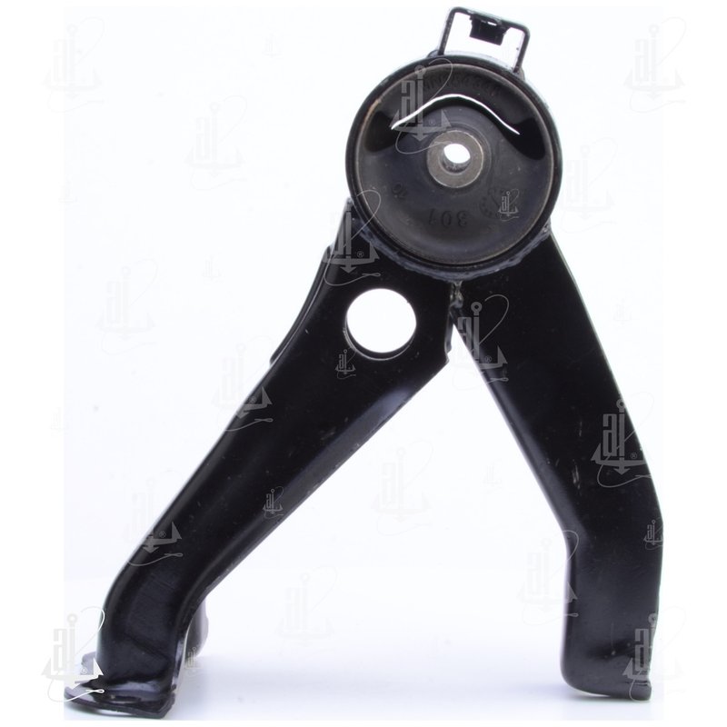 Anchor 9489 Engine Mount - Rear