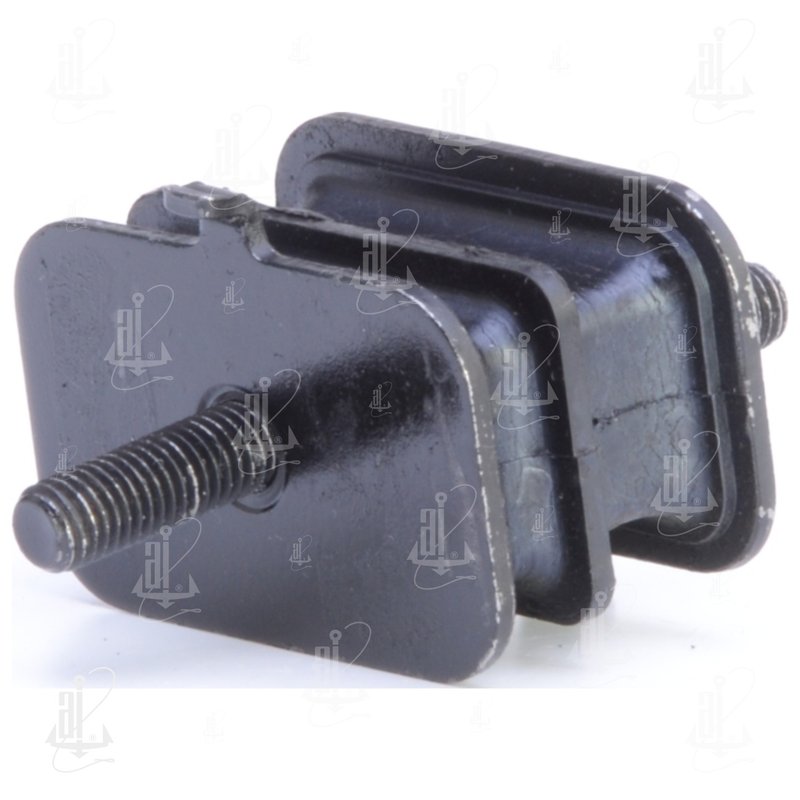 Anchor 9490 Manual Transmission Mount - Left or Right