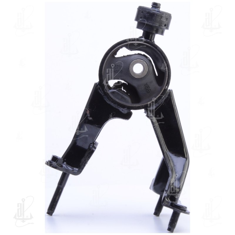 Anchor 9491 Engine Mount - Rear
