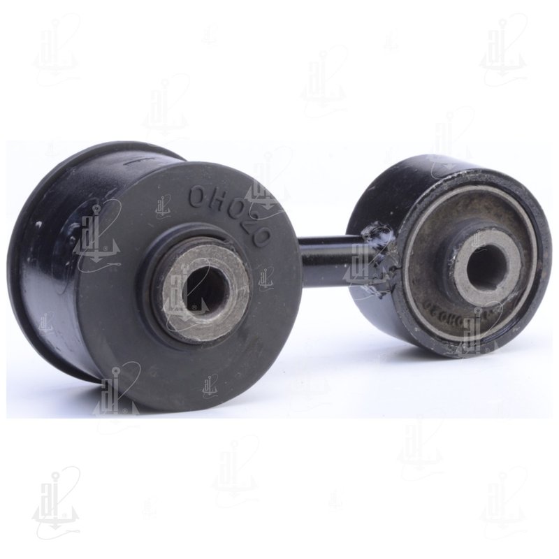 Anchor 9492 Engine Torque Strut Mount - Rear