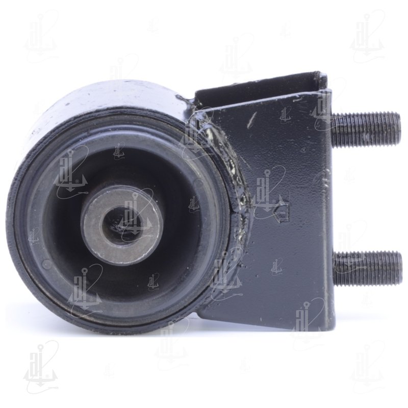 Anchor 9493 Engine Mount - Front