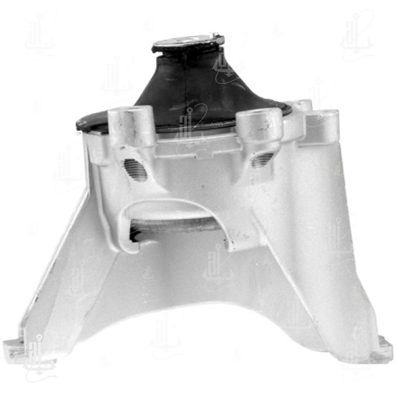 Anchor 9496 Engine Mount - Right