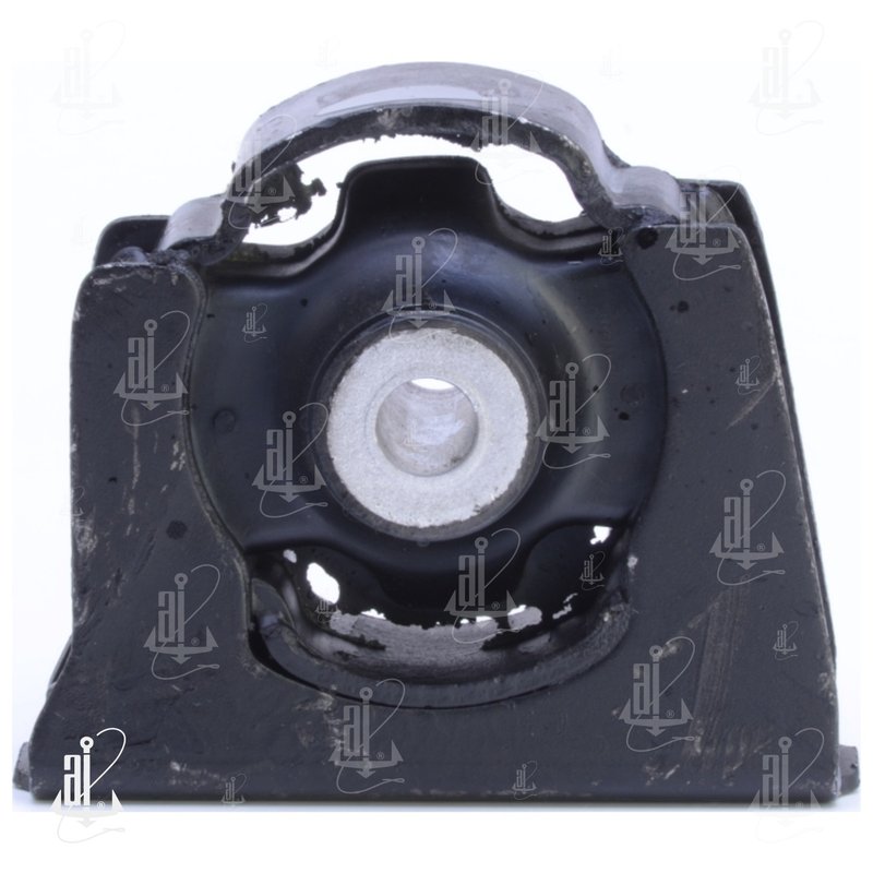Anchor 9497 Engine Mount - Front