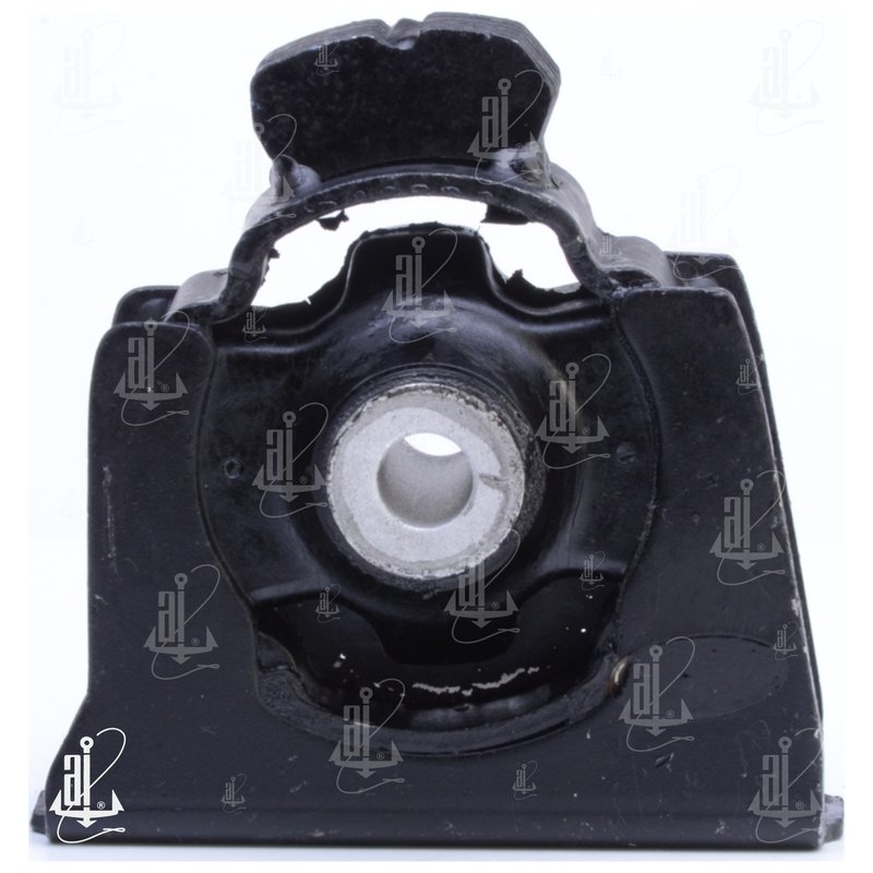 Anchor 9498 Engine Mount - Front
