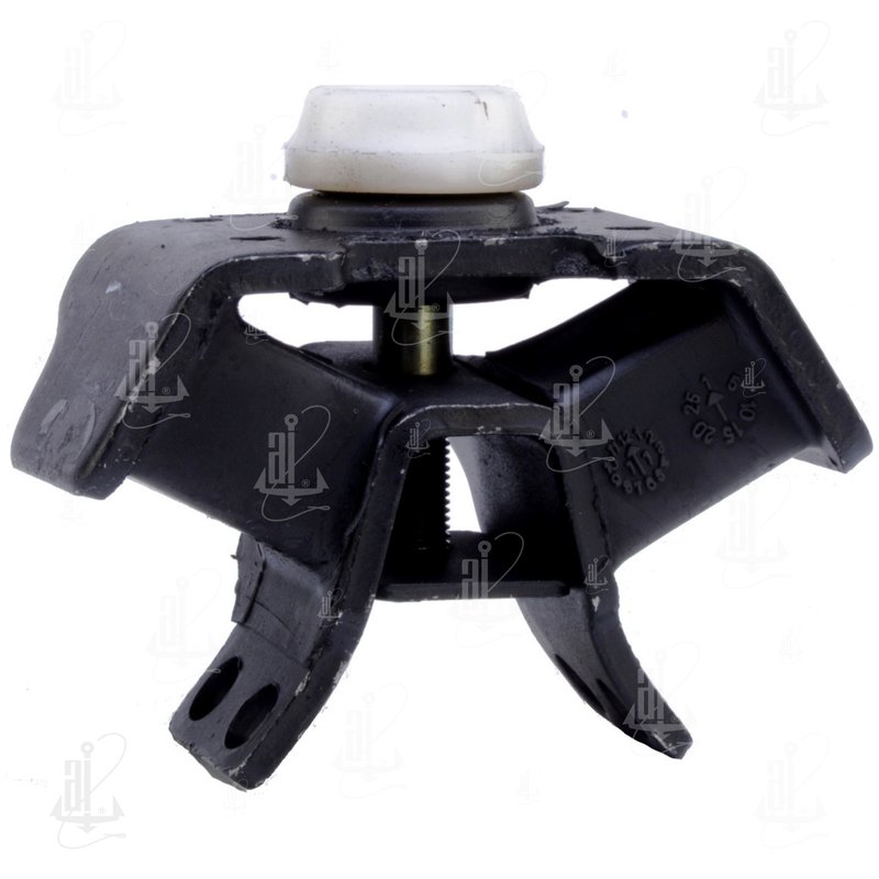 Anchor 9500 Manual Transmission Mount - Rear
