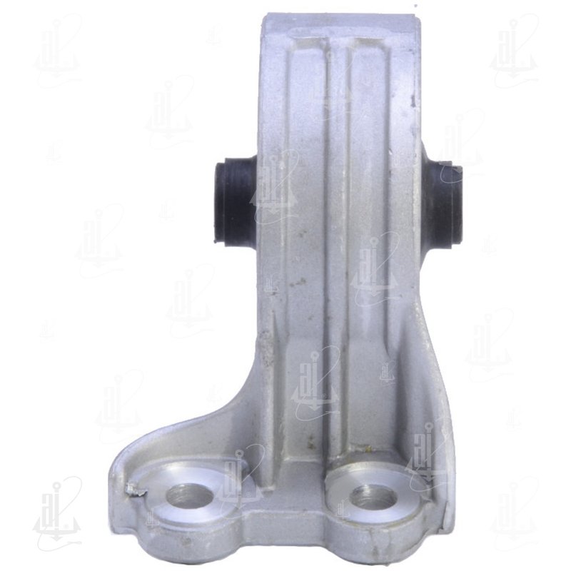 Anchor 9501 Engine Mount - Rear