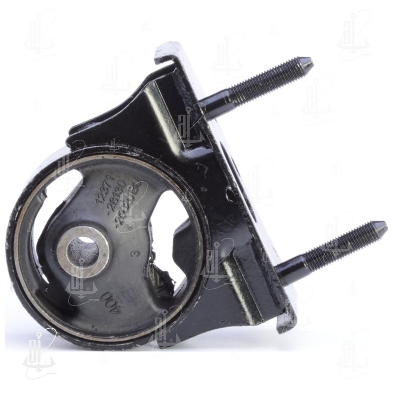 Anchor 9502 Engine Mount - Rear