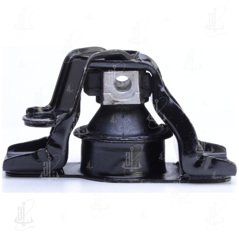 Anchor 9503 Engine Mount - Right