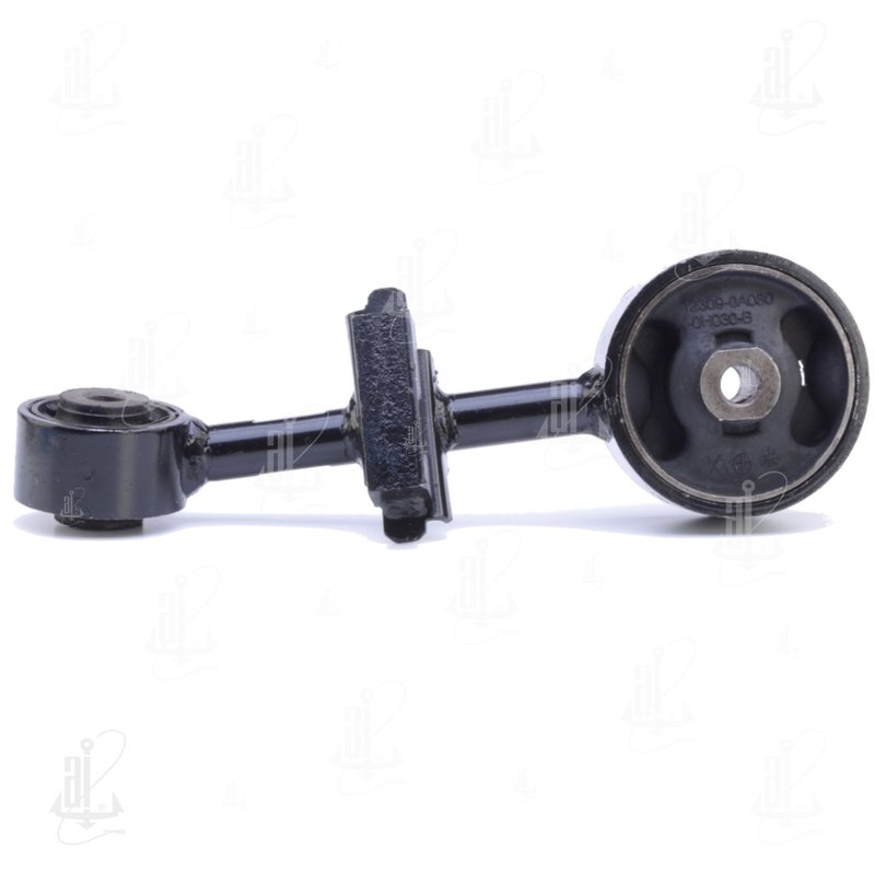 Anchor 9504 Engine Torque Strut Mount - Right