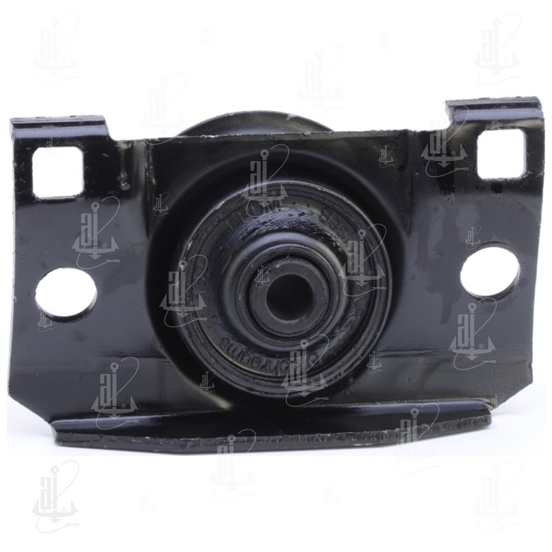 Anchor 9506 Engine Mount - Front Left or Front Right