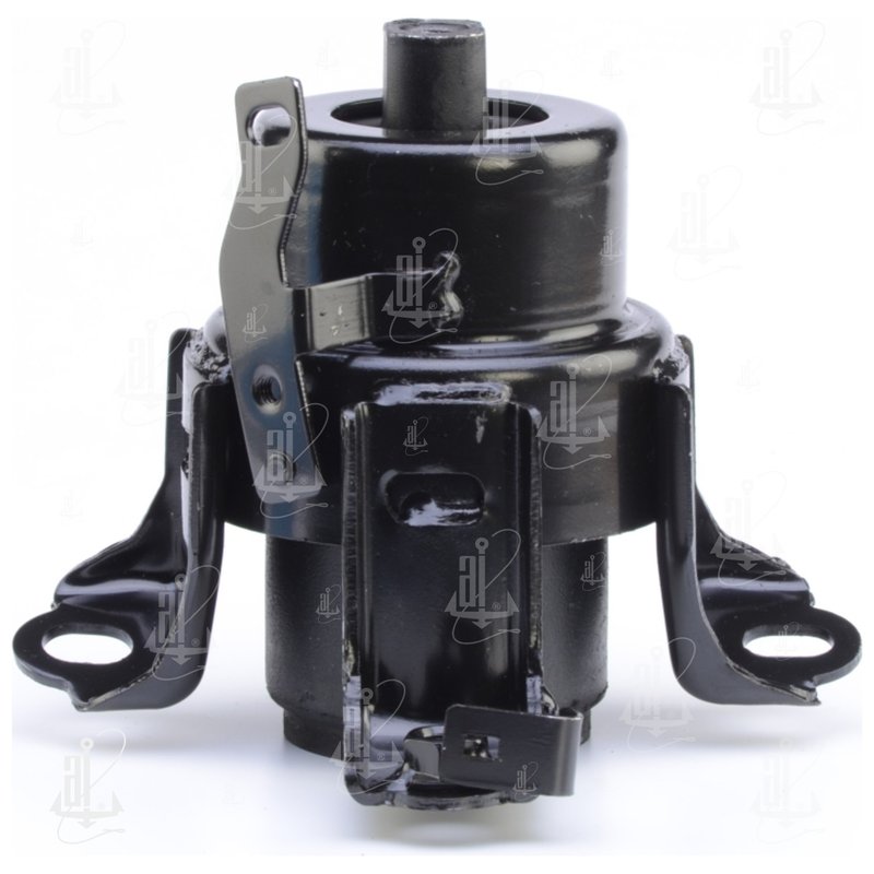 Anchor 9508 Engine Mount - Front