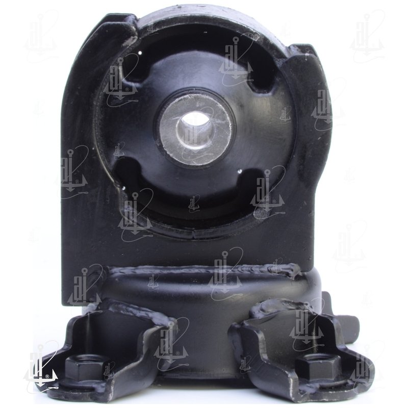 Anchor 9509 Engine Mount - Front