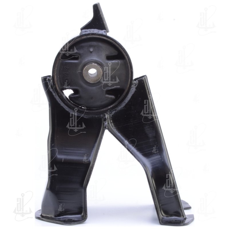 Anchor 9510 Engine Mount - Rear