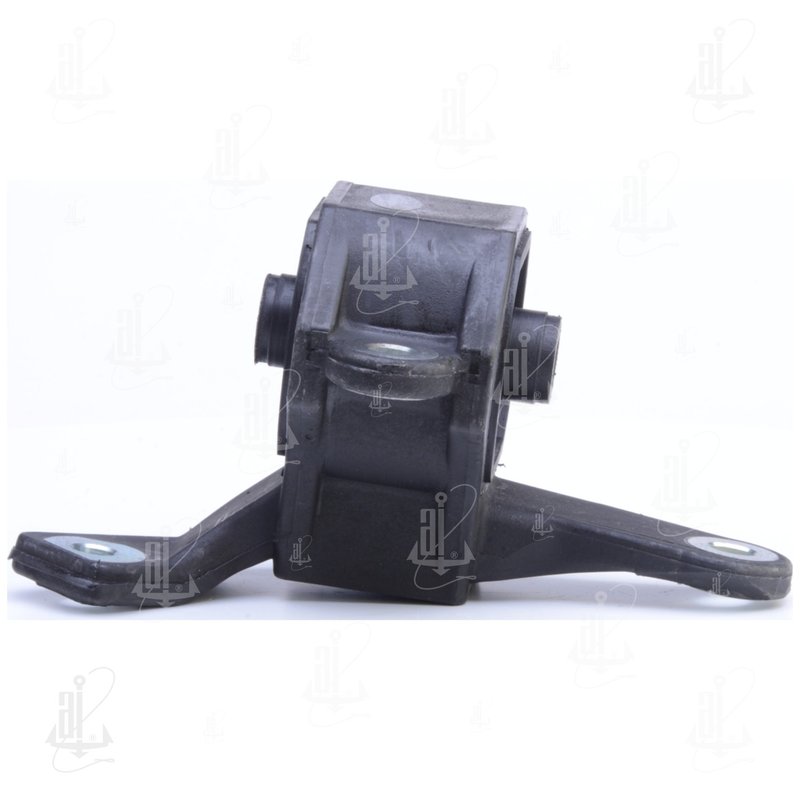 Anchor 9512 Automatic Transmission Mount - Left