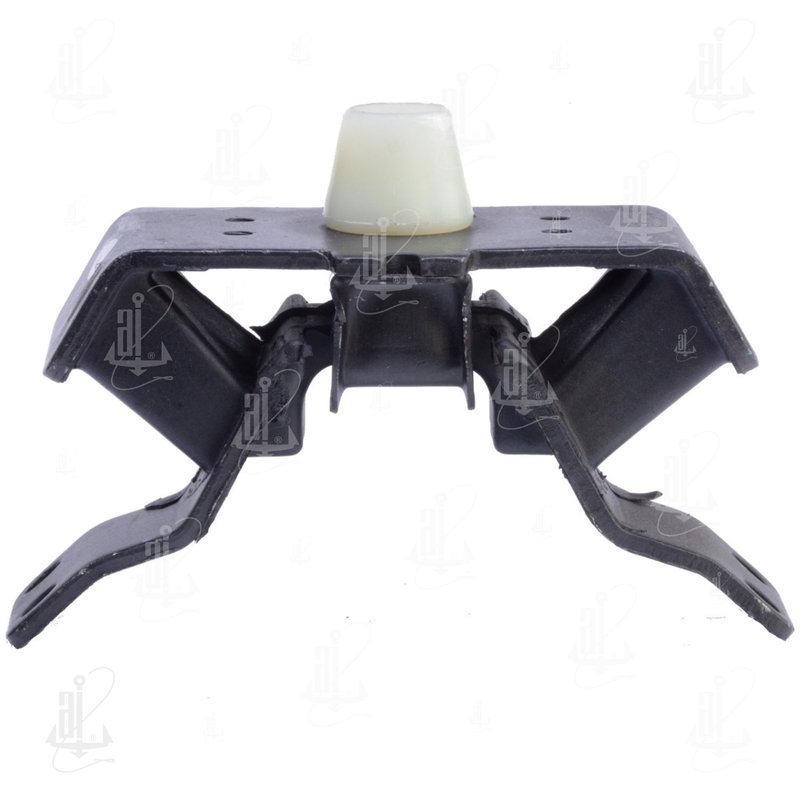 Anchor 9515 Automatic Transmission Mount - Rear