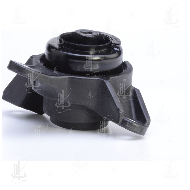 Anchor 9516 Manual Transmission Mount - Left