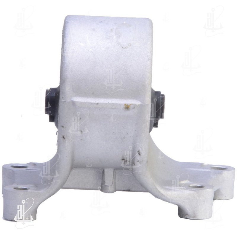 Anchor 9517 Manual Transmission Mount - Left