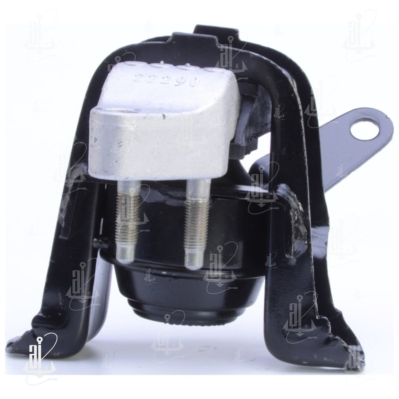 Anchor 9525 Engine Mount - Right