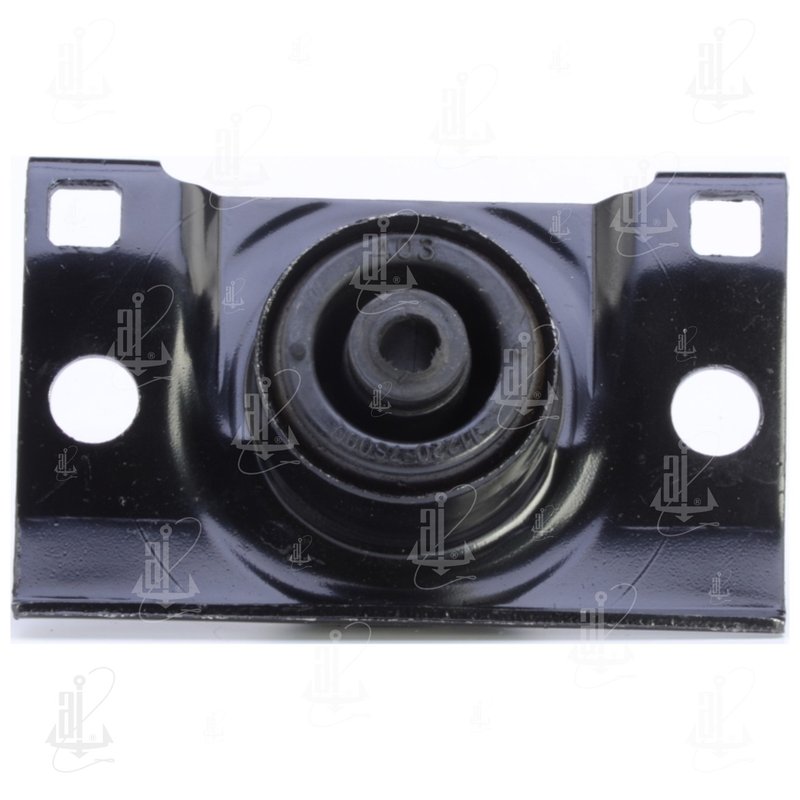 Anchor 9528 Engine Mount - Front Left or Front Right