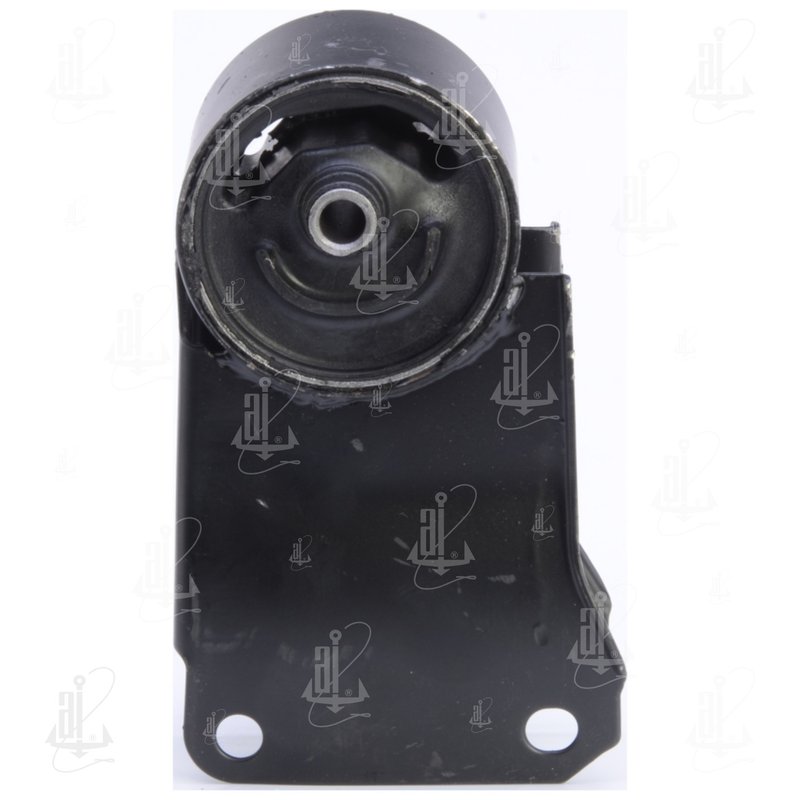 Anchor 9529 Engine Mount - Rear