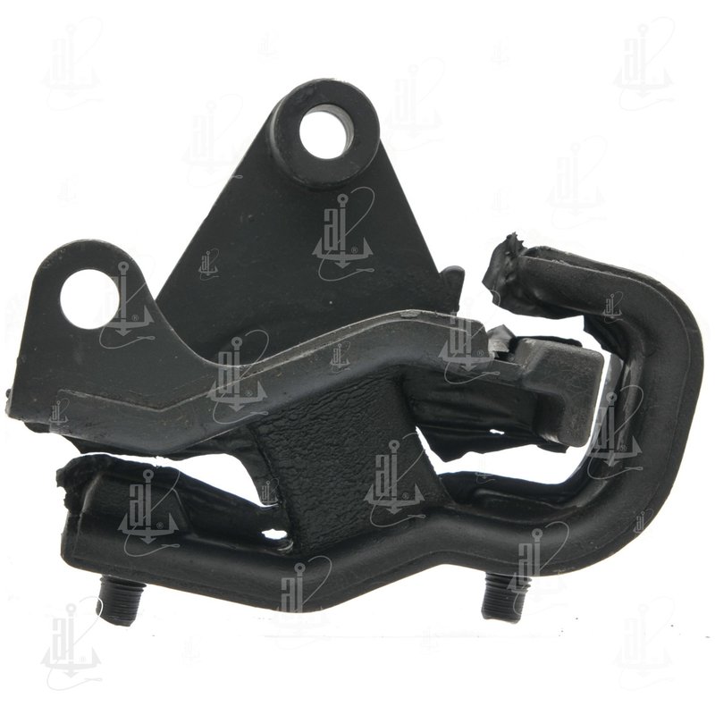 Anchor 9530 Automatic Transmission Mount - Front Left