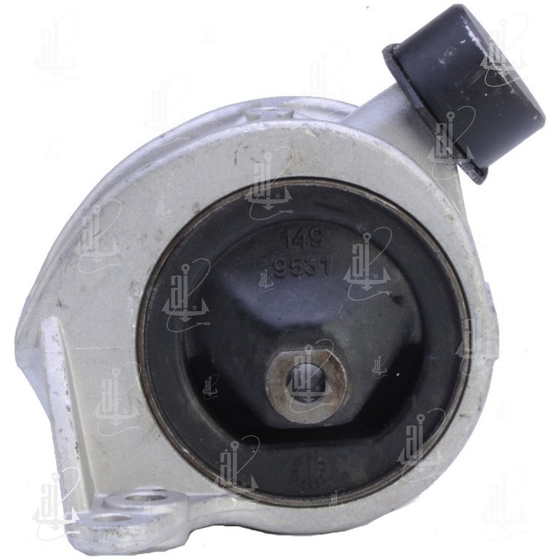 Anchor 9531 Engine Mount - Right