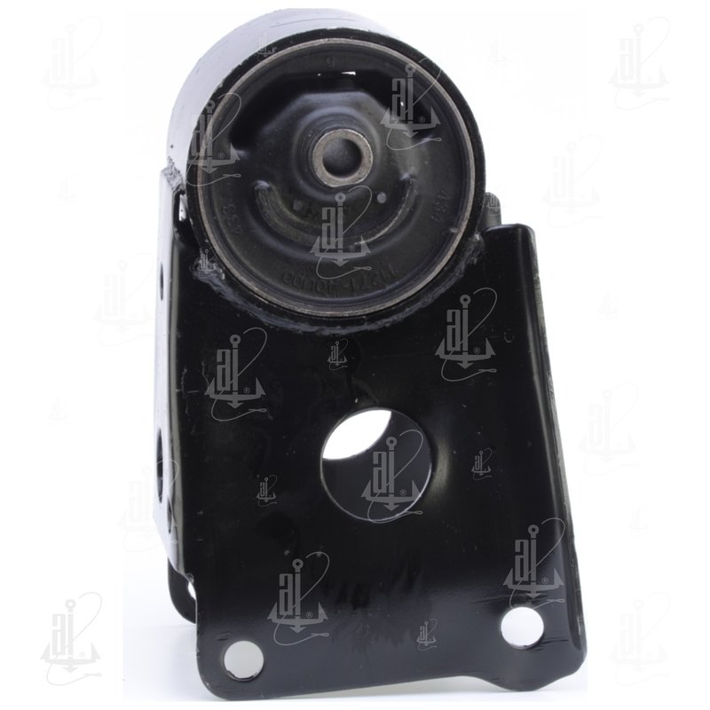 Anchor 9532 Engine Mount - Front
