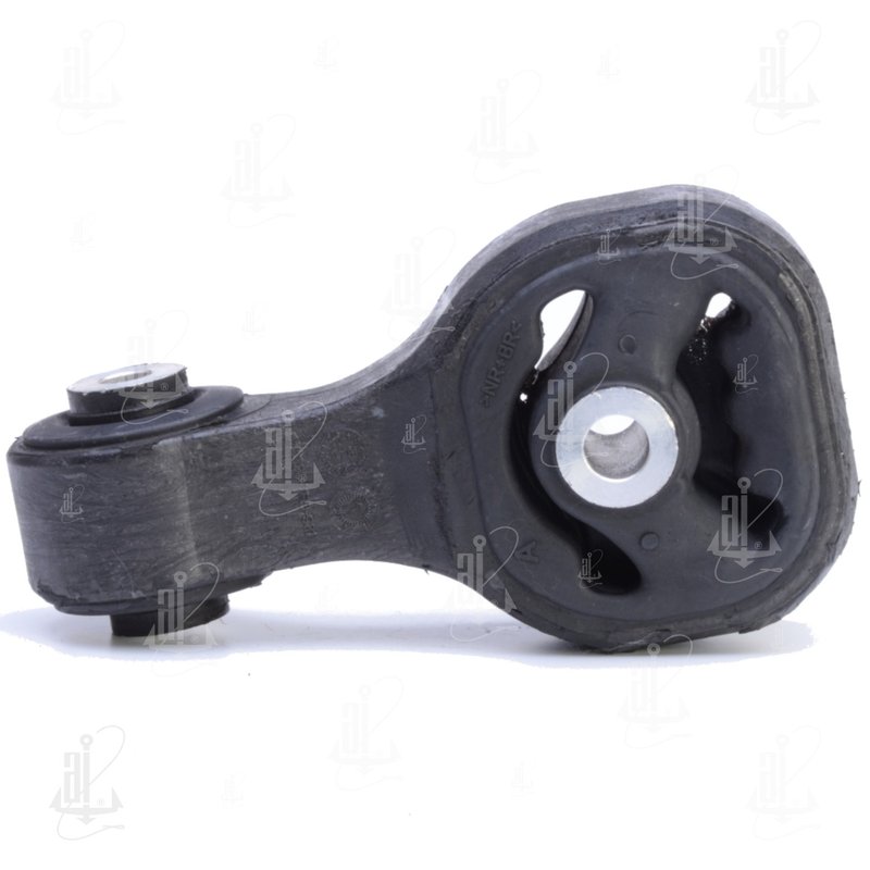 Anchor 9533 Engine Torque Strut Mount - Rear