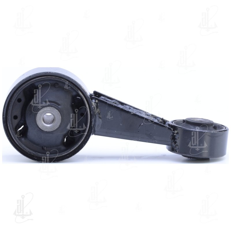 Anchor 9535 Engine Torque Strut Mount - Right