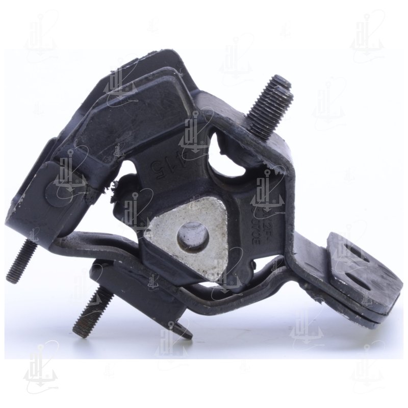 Anchor 9536 Automatic Transmission Mount - Left