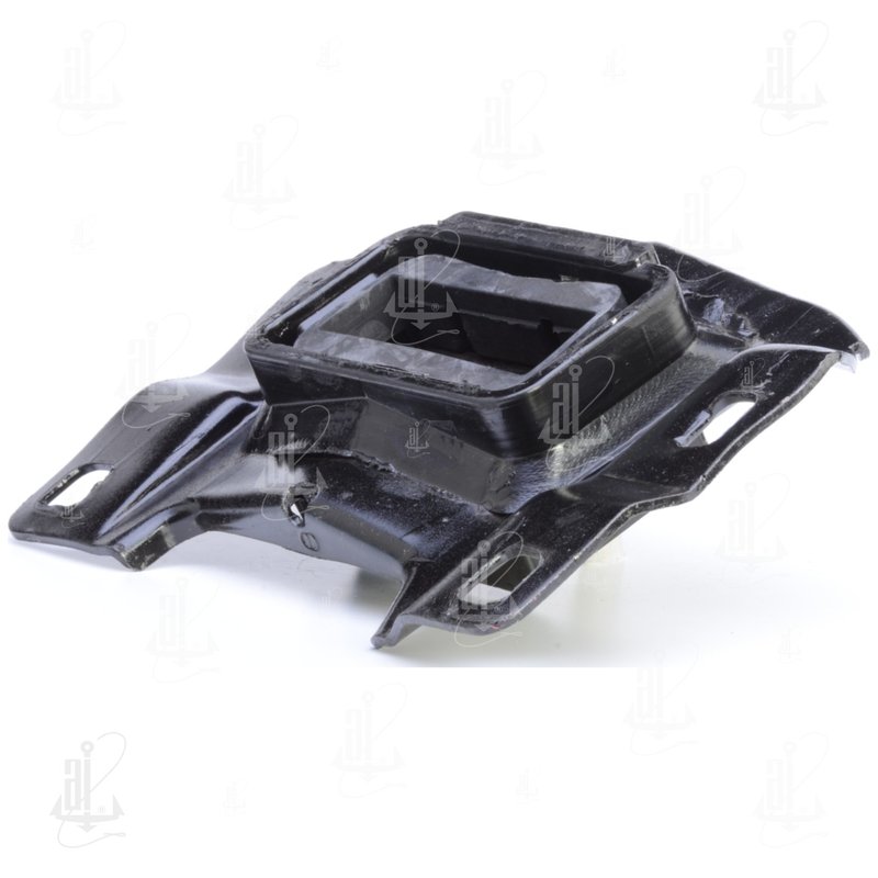 Anchor 9540 Manual Transmission Mount - Left
