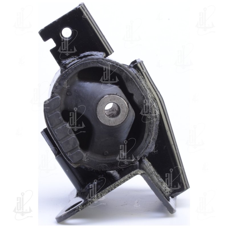 Anchor 9541 Manual Transmission Mount - Left