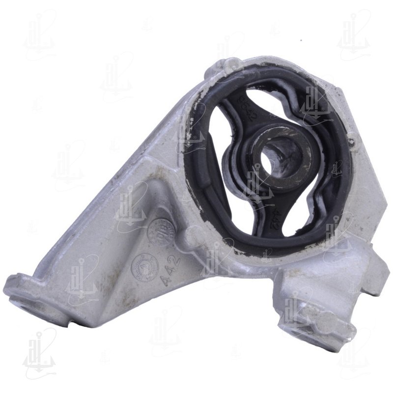 Anchor 9542 Engine Mount - Front