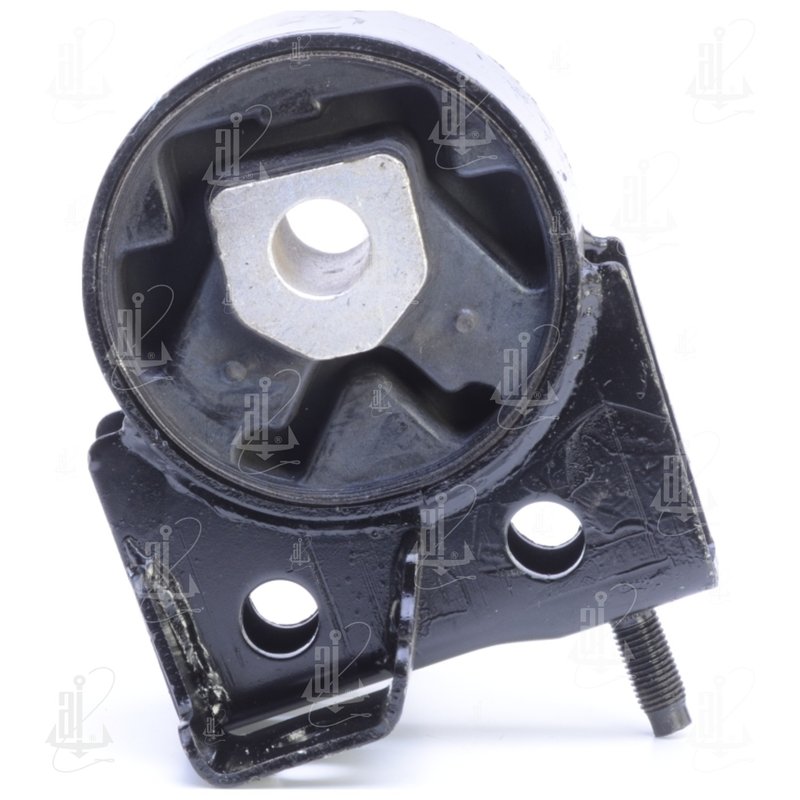 Anchor 9544 Engine Mount - Rear