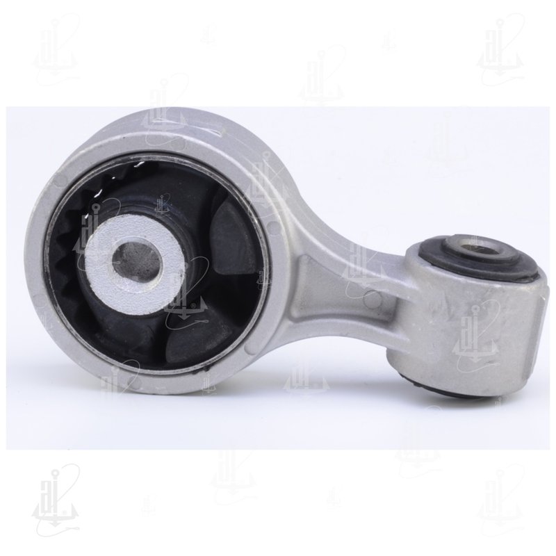 Anchor 9545 Engine Torque Strut Mount - Right