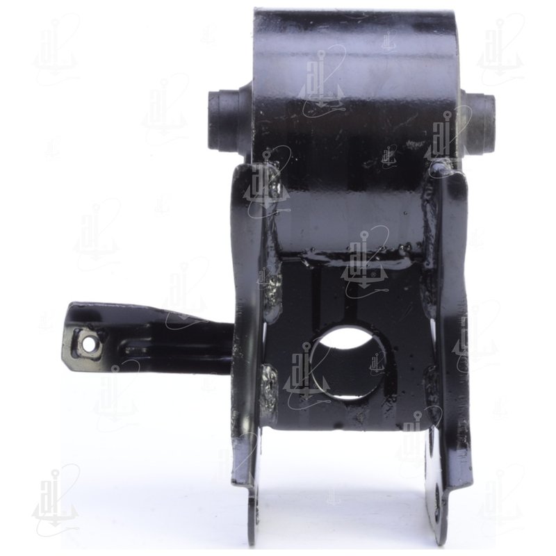 Anchor 9547 Engine Mount - Rear