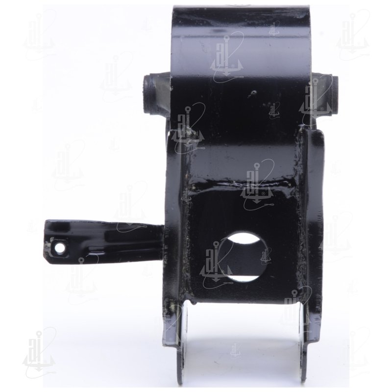 Anchor 9548 Engine Mount - Rear