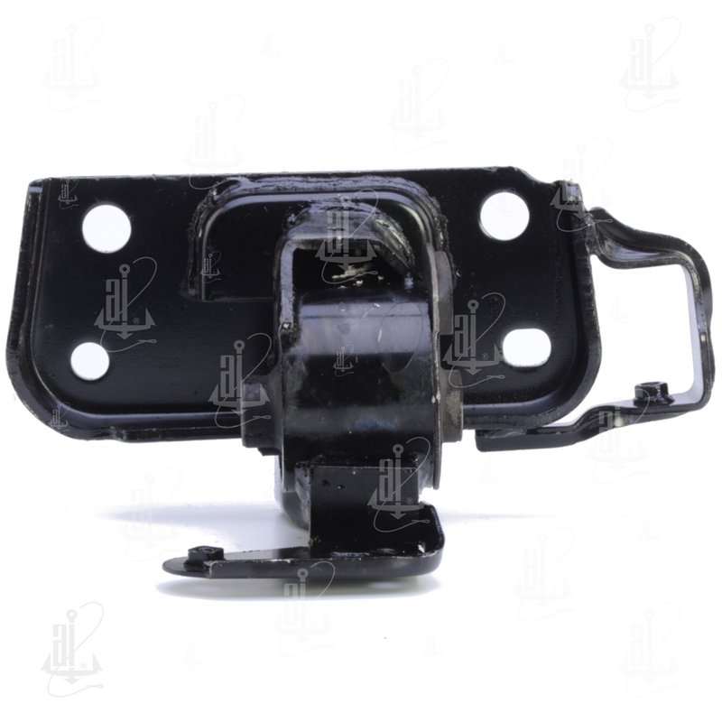 Anchor 9549 Automatic Transmission Mount - Left