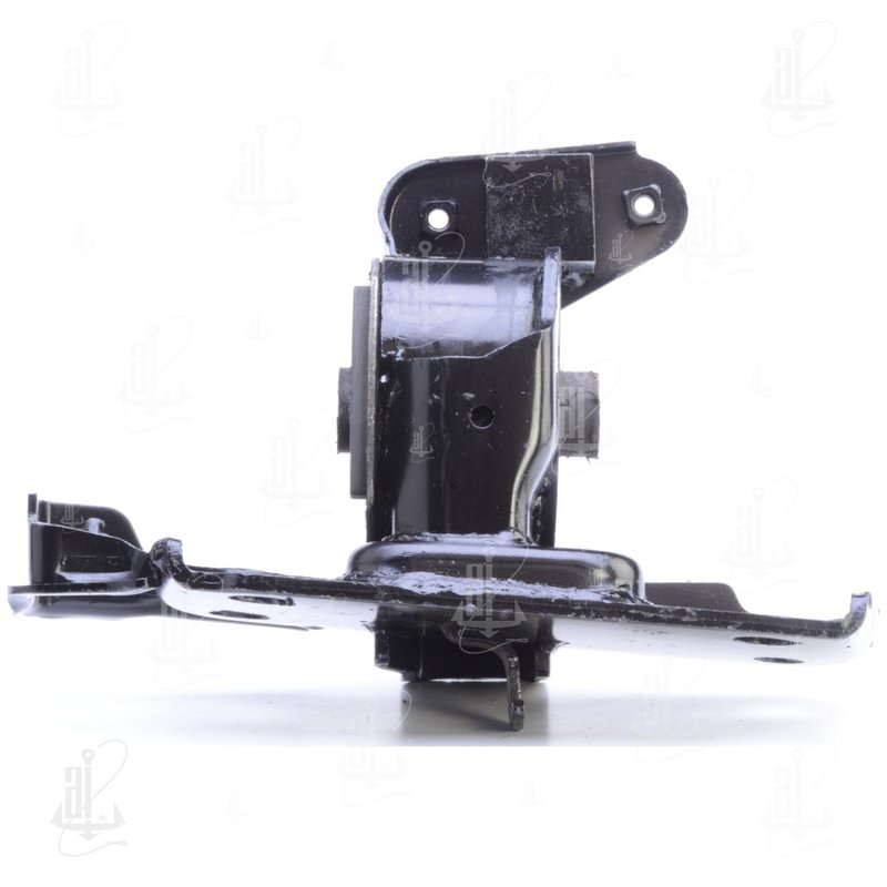 Anchor 9550 Manual Transmission Mount - Left