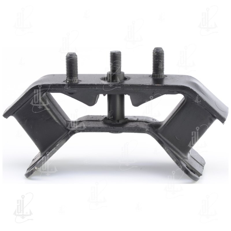 Anchor 9552 Manual Transmission Mount - Rear