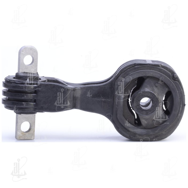 Anchor 9553 Engine Torque Strut Mount - Rear